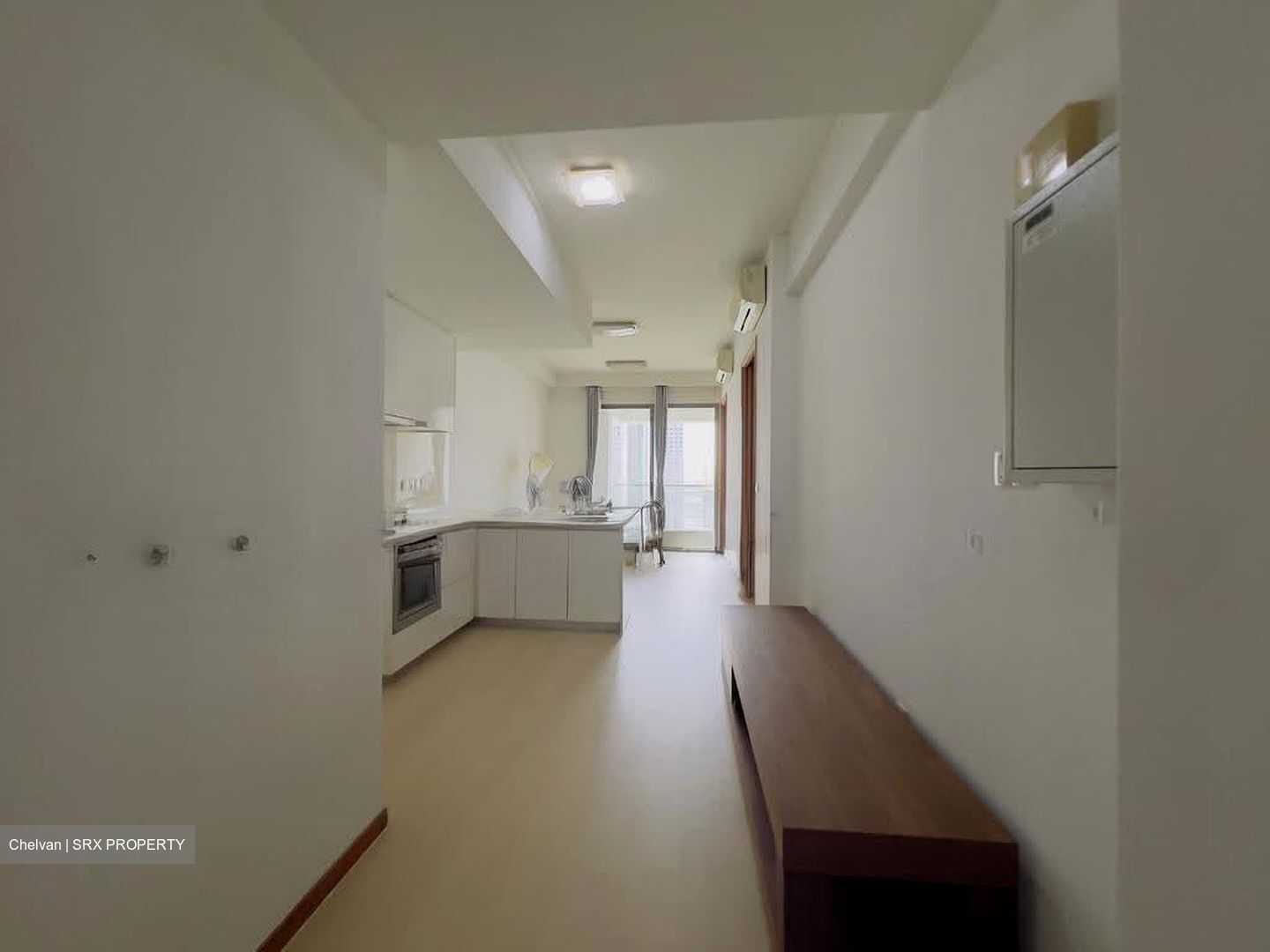 Beacon Heights (D12), Condominium #606974231